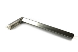 [D-KJ-M900-015] Seat Post 
