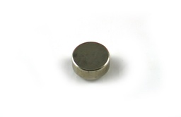 [D-KJ-M900-042] Magnetic 