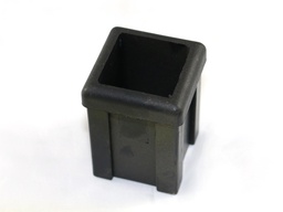 [D-KJ-V850B-023] Plastic sleeve 