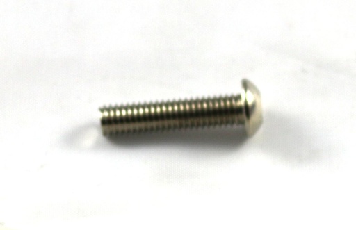 [D-KJ-V850B-042] Screw 