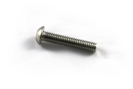 [D-KJ-V850B-049] Bolt 