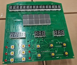[D-PE350-E1.4] Computer card 