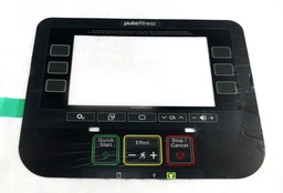 [D-PF-115-559] GCV Screen Console Overlay iss-2 