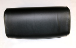 [D-PF-600-G50] Arm Pad Black