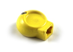[D-PF-70-632-2] G Yellow Seat Adjuster 
