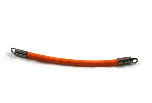 [D-PF-70-651-A] 280F Bungee 10Mm X 180mm Long 