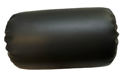 [D-PL-9002-017-GREY] Impulse Roller grey PL-9002