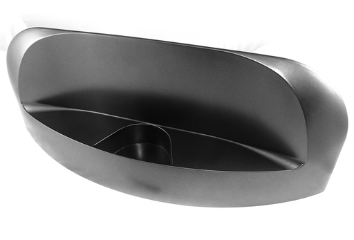 [D-PL-9010-041] Impulse Plamax Top Front Shroud