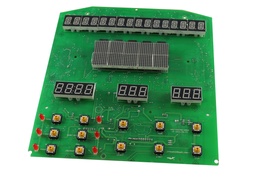 [D-PR300-200] Computer Card 