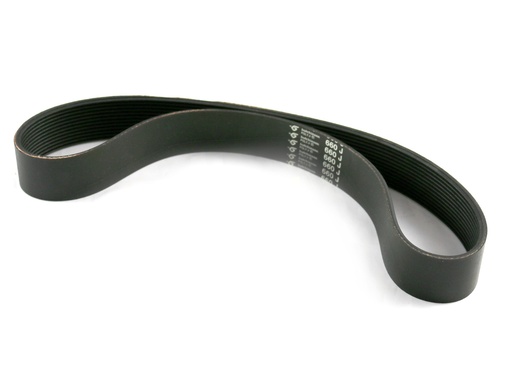 [D-PT400-025] Impulse V-belt PT400