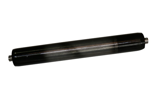 [D-PT400-027] Rear Roller 