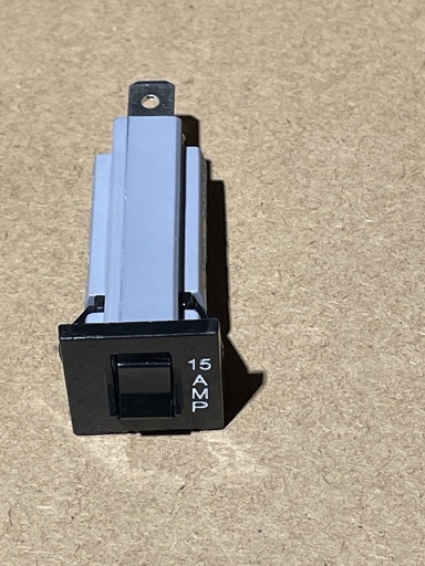 [D-PT400-159] Impulse Fuse Circuit breaker (fuse)  PT/RT