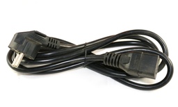[D-PT400-170] Power Cable 