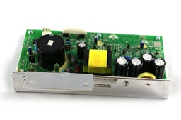 [D-PU300-E2] PCB Board 