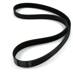 [D-RR700-047] Poly-V belt 