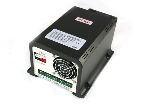 [D-RT700-212] Impulse Inverter RT700/PT400/PT400B