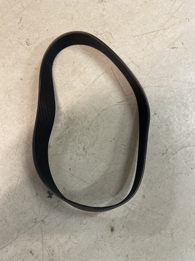 [D-RT700H-156] Impulse V-belt RT700H (RT750)