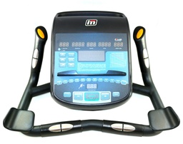 [D-RU700-201] Console 