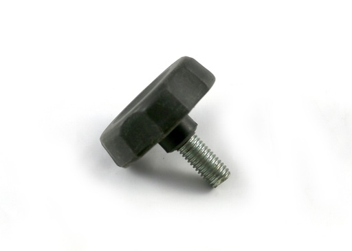 [D-SG-6001-013] Knob 