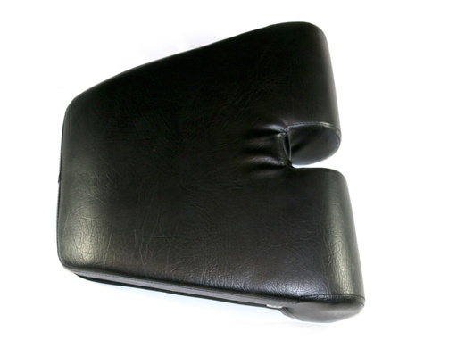 [D-SG-6011-009] Seat pad 