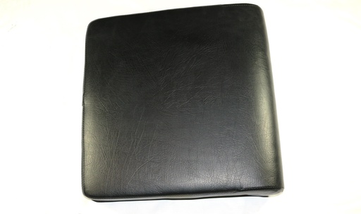 [D-SG-8005-023] Seat pad 