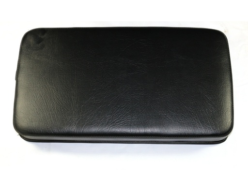 [D-SG-8007-029] Back pad 