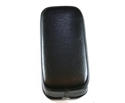 [D-SG-8007-031] Left leg pad 