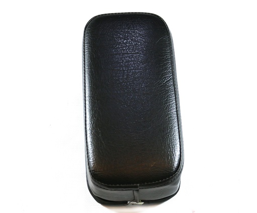 [D-SG-8007-031] Left leg pad 