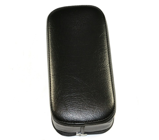 [D-SG-8007-032] Rigth leg pad 