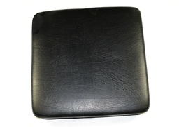 [D-SG-8011-100] Seat Pad 