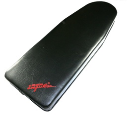 [D-SG-8012-101] Back Pad 