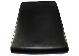 [D-SG-8019-019] Seat Pad 