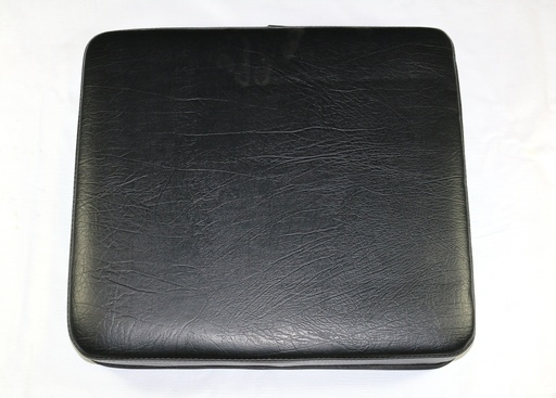 [D-SG-8020-100] Seat Pad 