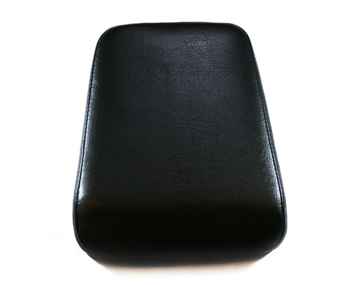 [D-SG-8021-014] Back Pad 