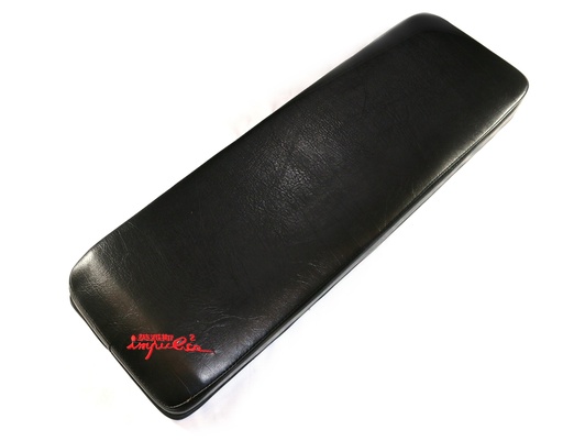 [D-SG-8021-015] Seat Pad 