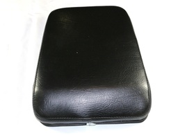 [D-SG-8021-100] Seat Pad 