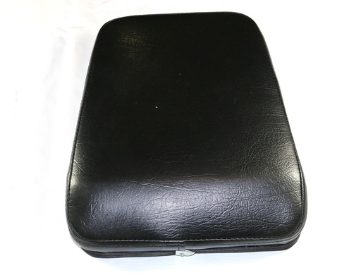 [D-SG-8021-100] Impulse SG-8021 Seat Pad