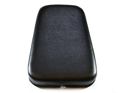 [D-SG-8022-016] Back Pad 