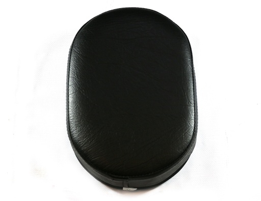 [D-SG-8023-019] Back Pad 