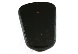 [D-SL-7001-SP] Seat Pads 