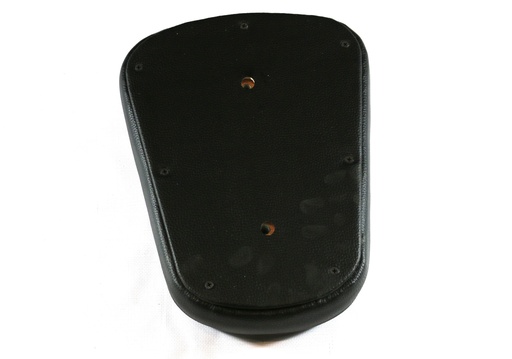 [D-SL-7001-SP] Impulse Seat Pad SL-7001