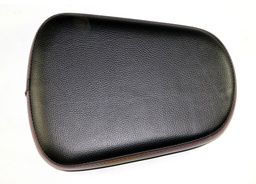 [D-SL-7002-SP] Seat Pads #20 