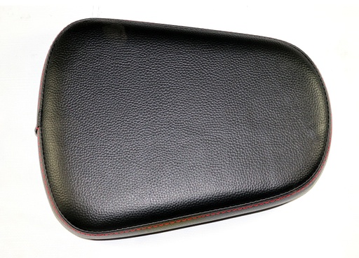 [D-SL-7002-SP] Impulse Seat Pad SL-7002 #20