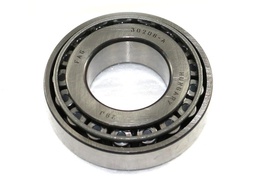 [D-SL-7004-46] Tapered roller bearing 