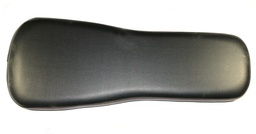 [D-SL-7005-BP] Back Pads #33 