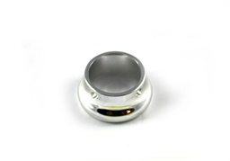 [D-SL-7007-035] Aluminium Ring ø25 