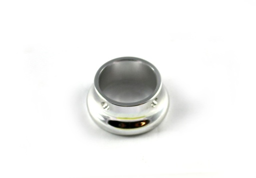 [D-SL-7007-035] Aluminium Ring ø25 