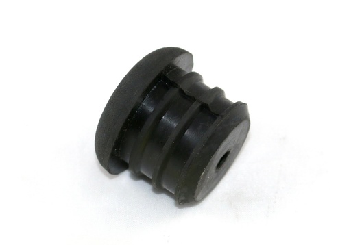 [D-SL-7007-036] End Plug 