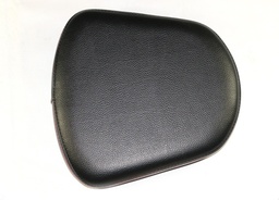 [D-SL-7007-SP] Seat Pads #18 