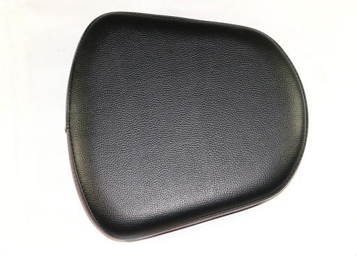 [D-SL-7007-SP] Impulse Seat Pad SL-7007 #18
